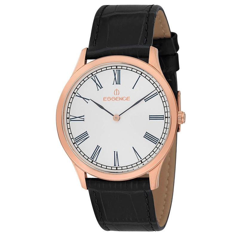 Наручные часы Essence ES6401ME.431