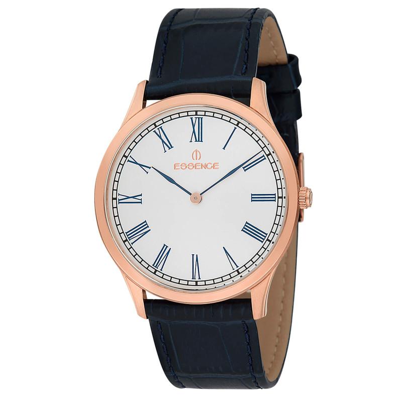 Наручные часы Essence ES6401ME.439