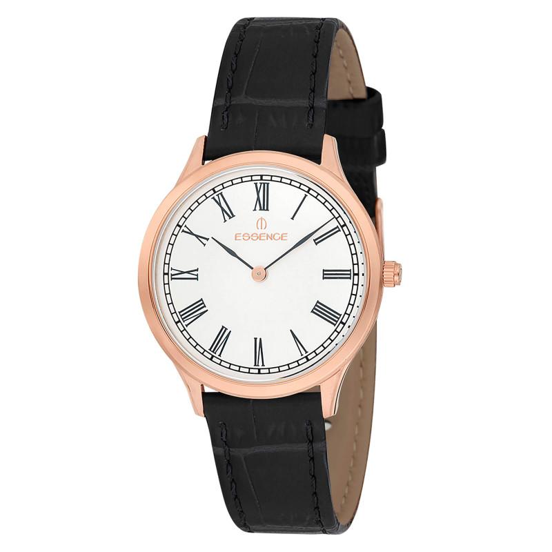 Наручные часы Essence ES6402FE.431