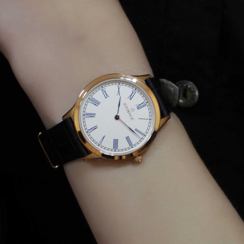 Наручные часы Essence ES6402FE.439