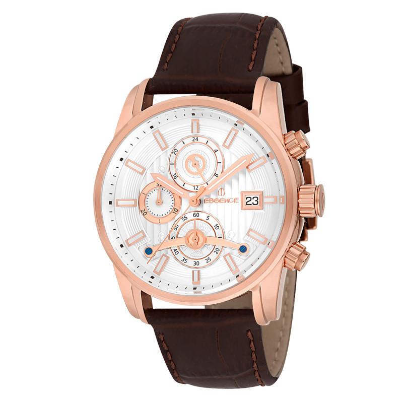 Наручные часы Essence ES6403ME.432