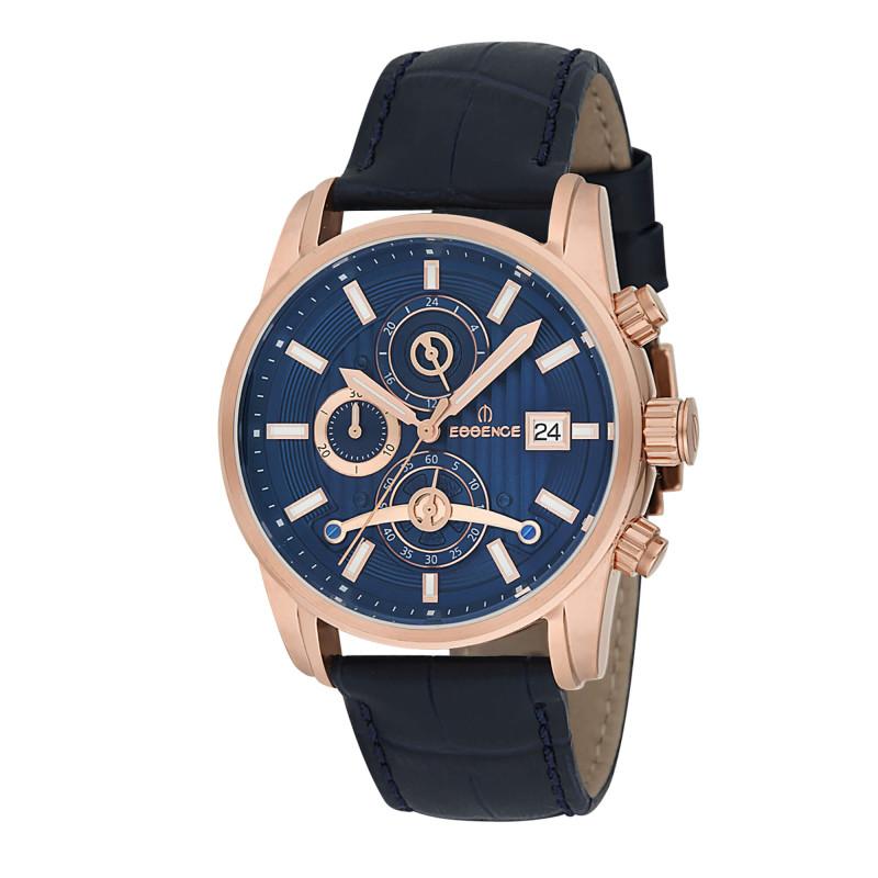 Наручные часы Essence ES6403ME.499