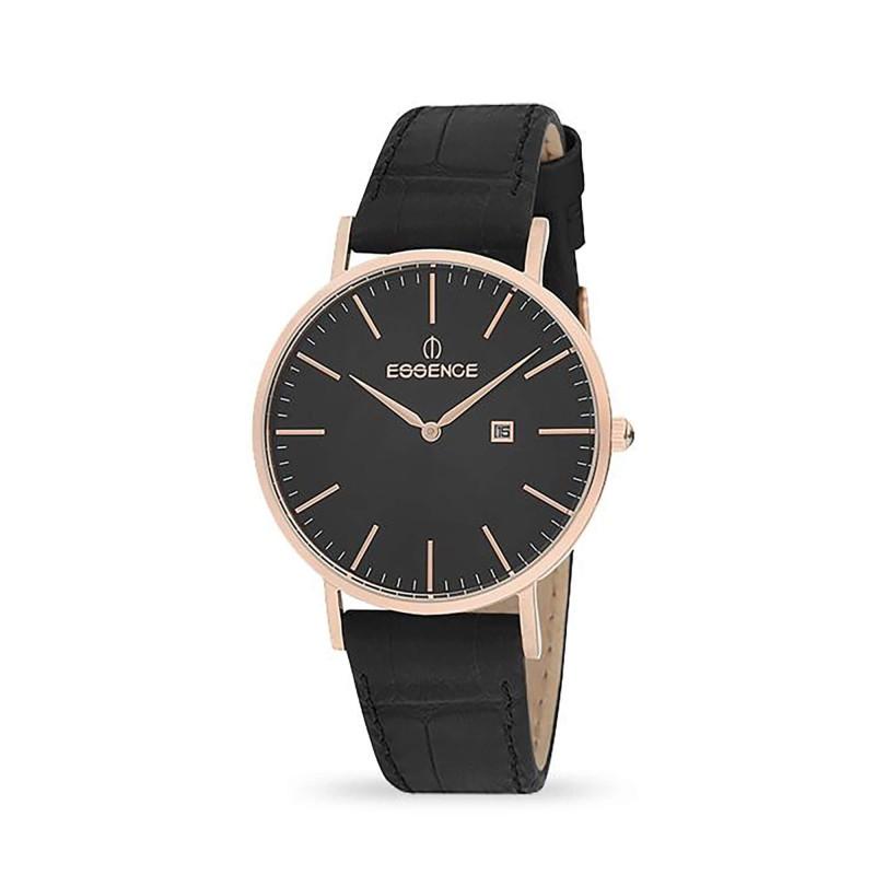 Наручные часы Essence ES6406ME.451