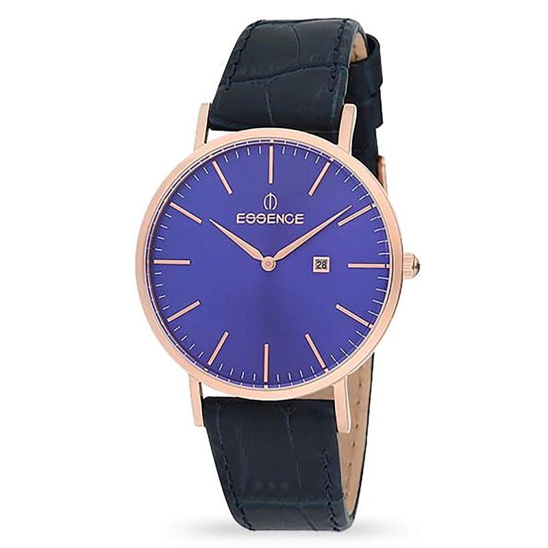 Наручные часы Essence ES6406ME.499