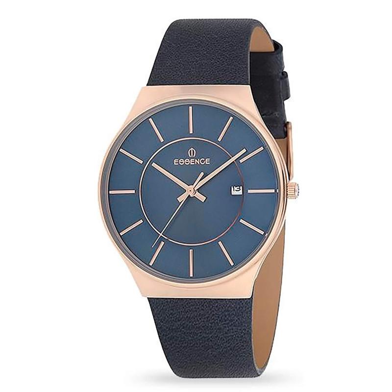 Наручные часы Essence ES6407ME.499
