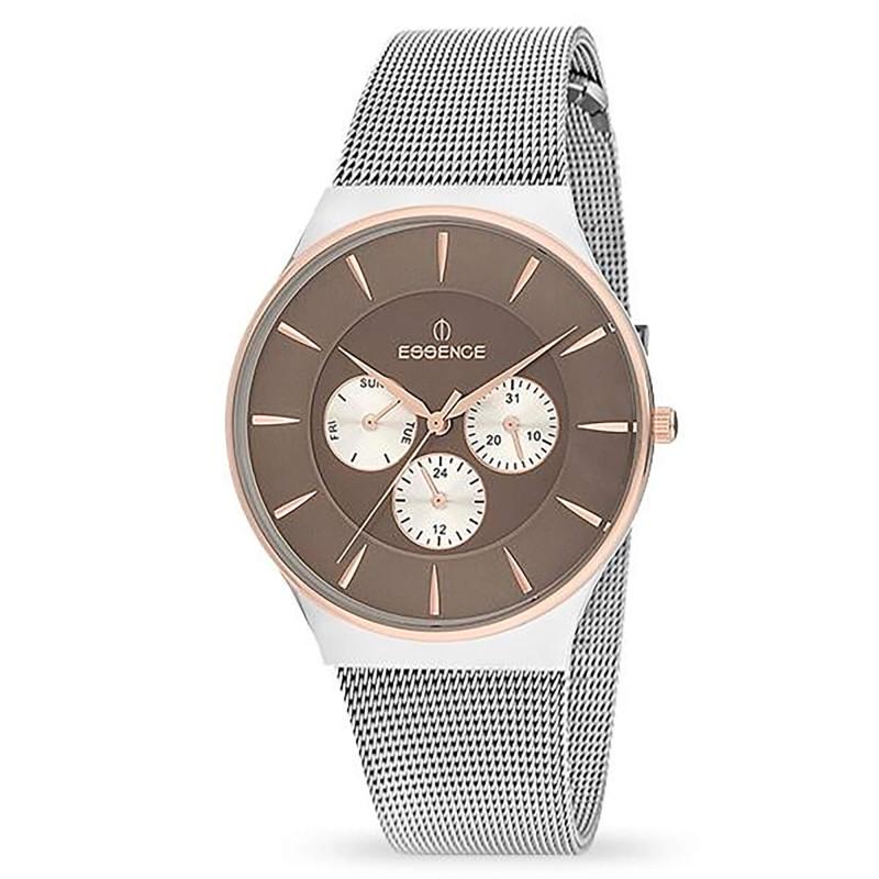Наручные часы Essence ES6408ME.540