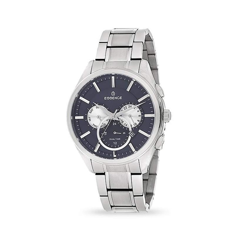 Наручные часы Essence ES6409ME.330