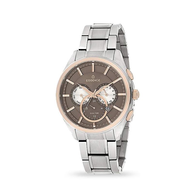 Наручные часы Essence ES6409ME.530