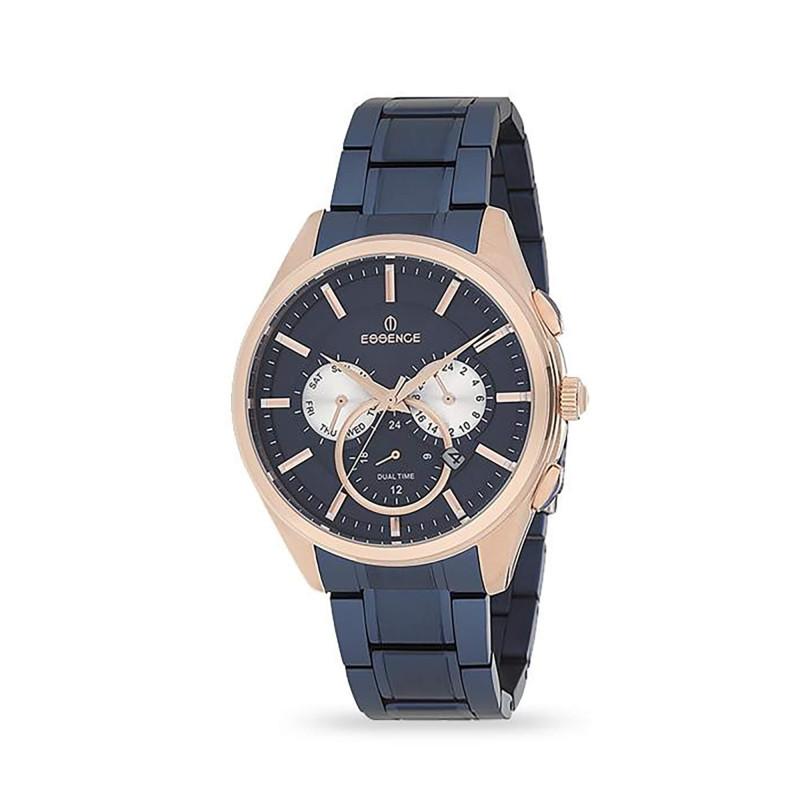 Наручные часы Essence ES6409ME.990