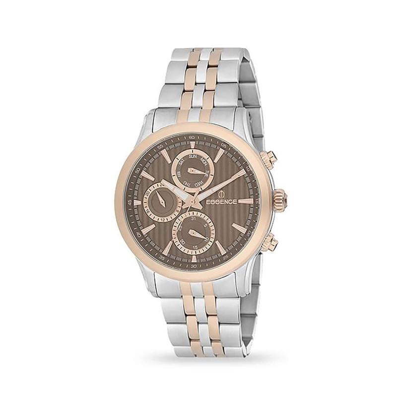 Наручные часы Essence ES6410ME.540