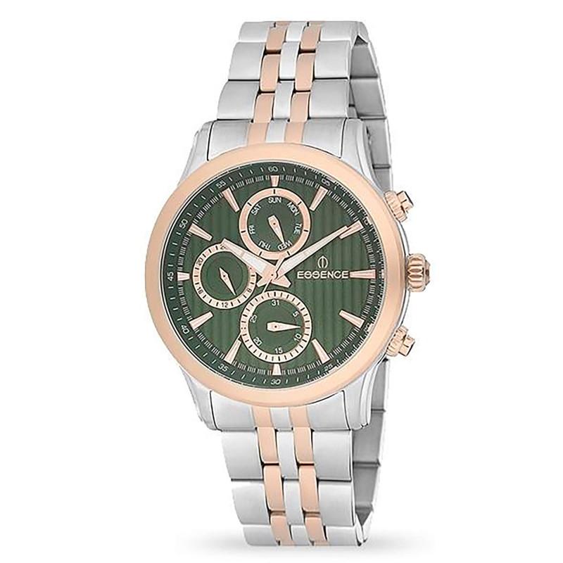 Наручные часы Essence ES6410ME.580