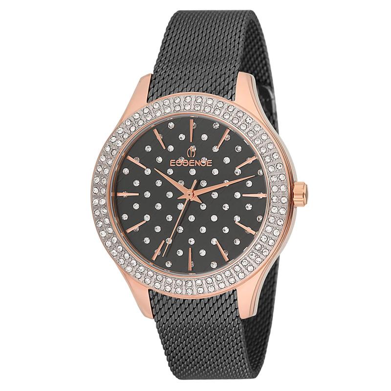 Наручные часы Essence ES6412FE.850