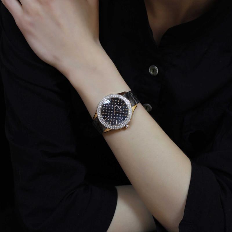 Наручные часы Essence ES6412FE.850