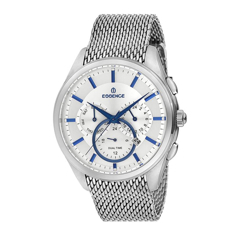 Наручные часы Essence ES6413ME.330