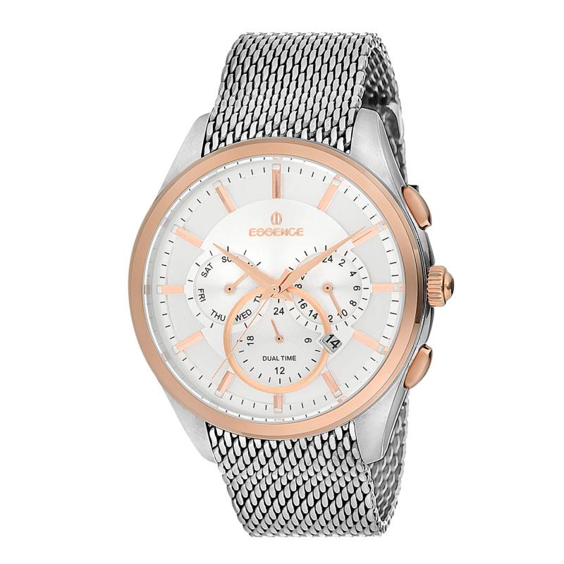 Наручные часы Essence ES6413ME.530