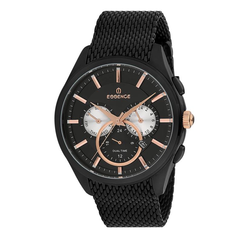 Наручные часы Essence ES6413ME.850