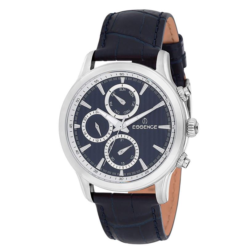 Наручные часы Essence ES6414ME.399