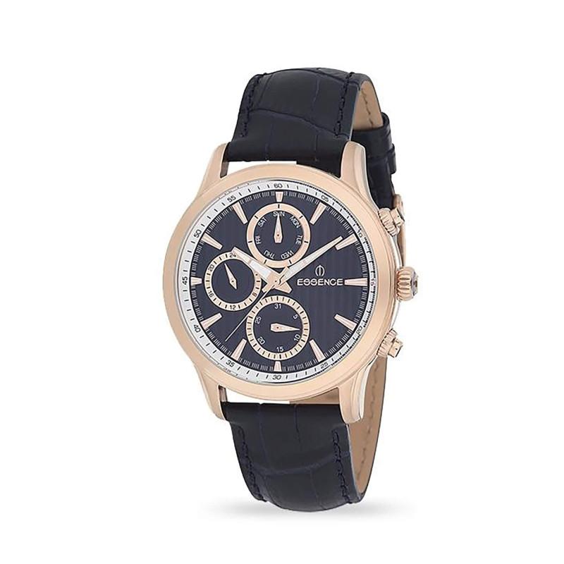 Наручные часы Essence ES6414ME.499