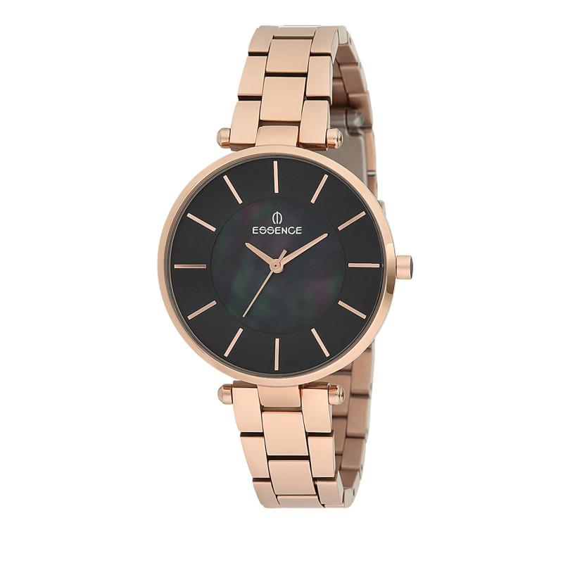 Наручные часы Essence ES6418FE.450