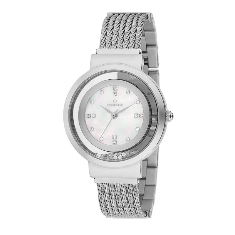 Наручные часы Essence ES6421FE.320
