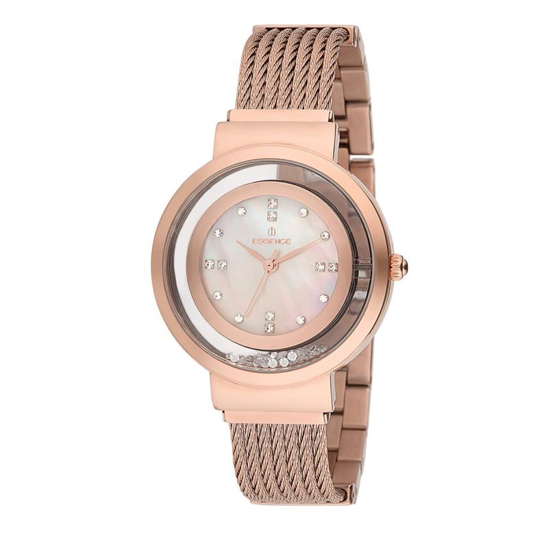 Наручные часы Essence ES6421FE.410