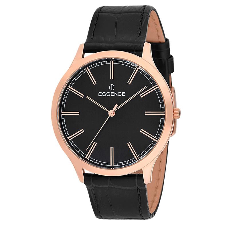 Наручные часы Essence ES6423ME.451