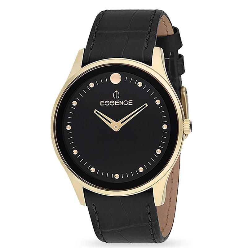 Наручные часы Essence ES6425ME.151