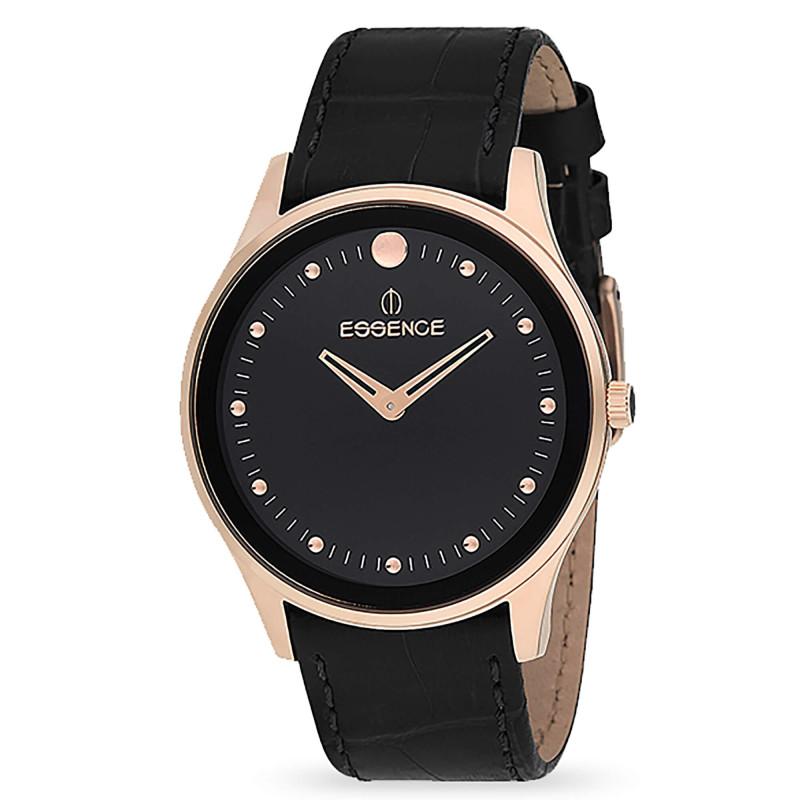 Наручные часы Essence ES6425ME.451