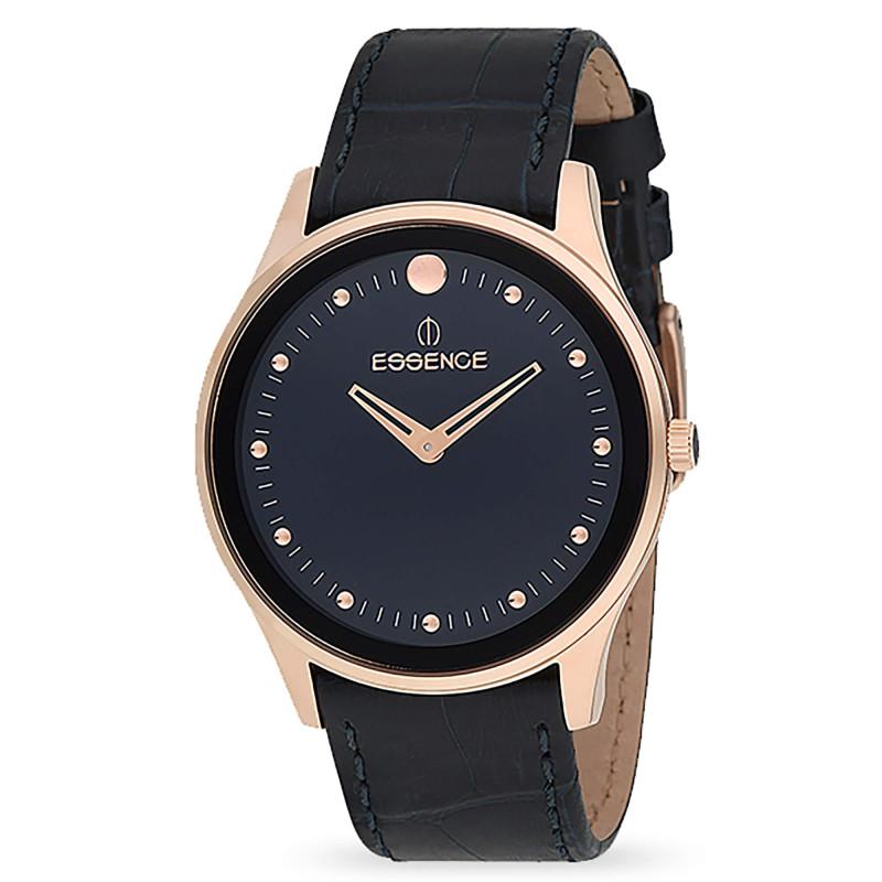Наручные часы Essence ES6425ME.499