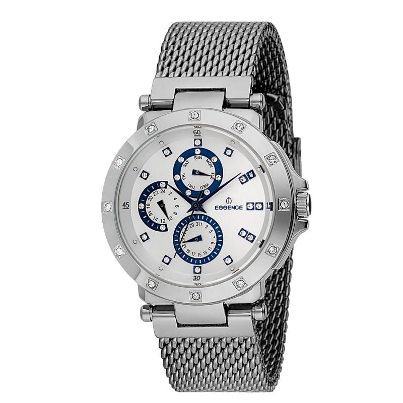 Наручные часы Essence ES6439FE.330