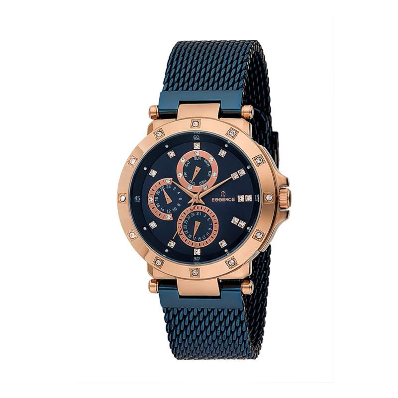 Наручные часы Essence ES6439FE.990