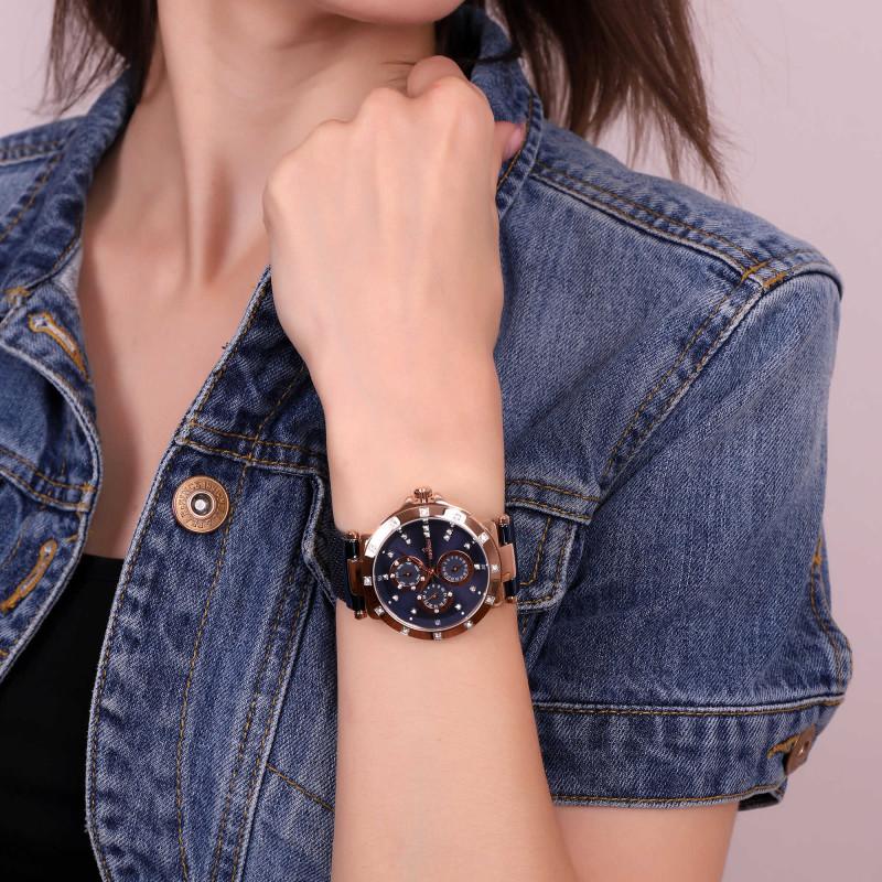 Наручные часы Essence ES6439FE.990