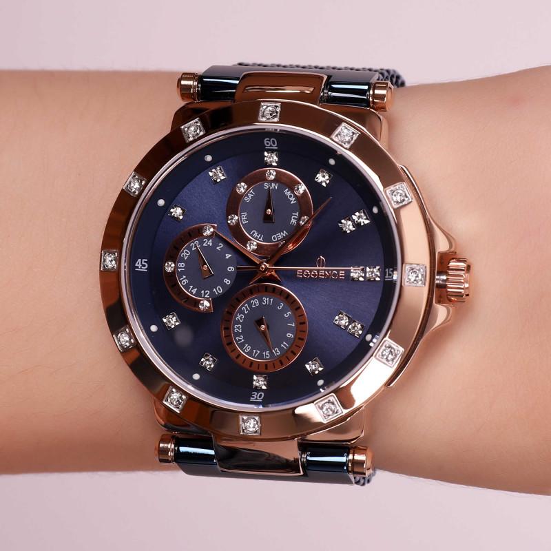 Наручные часы Essence ES6439FE.990