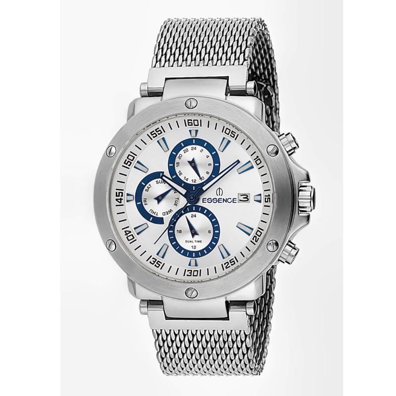 Наручные часы Essence ES6441ME.330