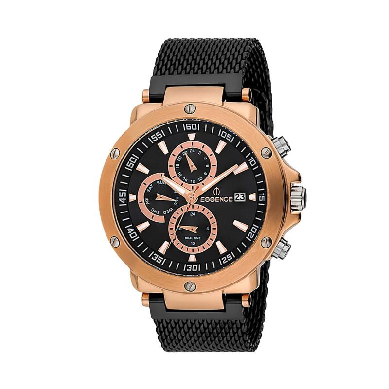 Наручные часы Essence ES6441ME.850