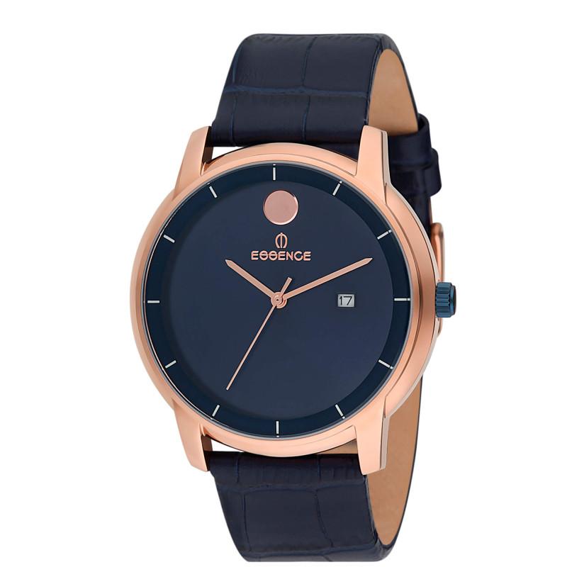 Наручные часы Essence ES6446ME.499