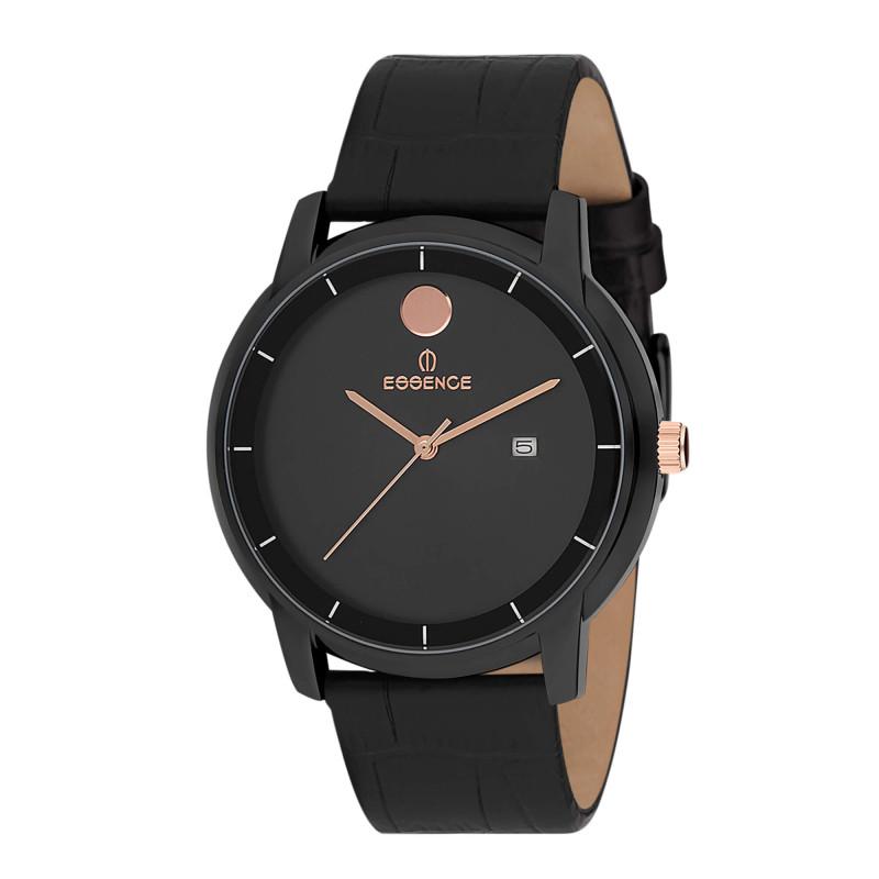 Наручные часы Essence ES6446ME.851