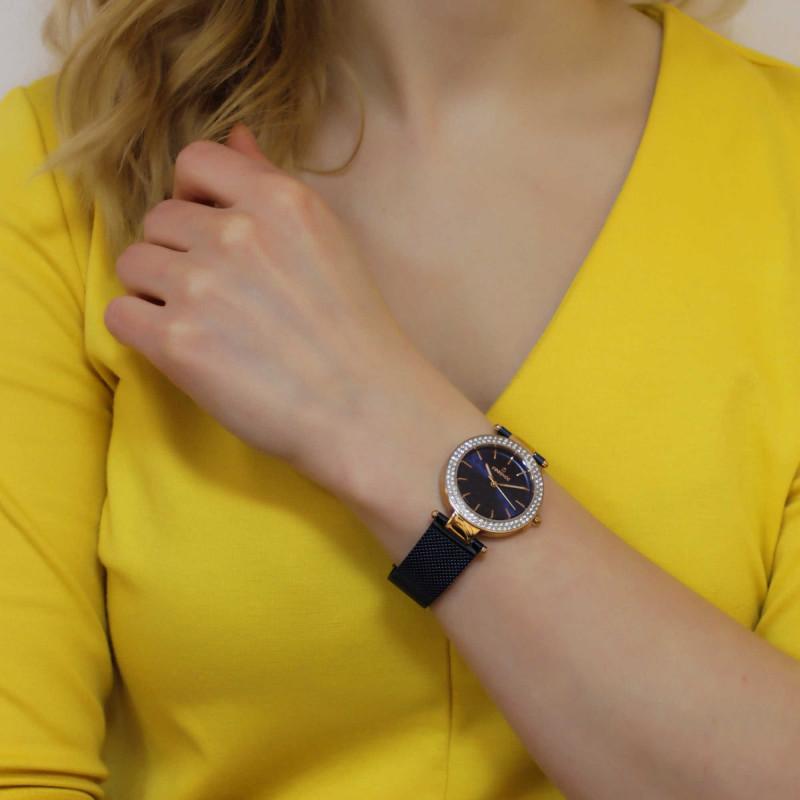 Наручные часы Essence ES6469FE.990