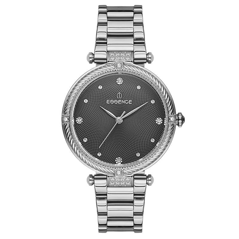 Наручные часы Essence ES6498FE.360