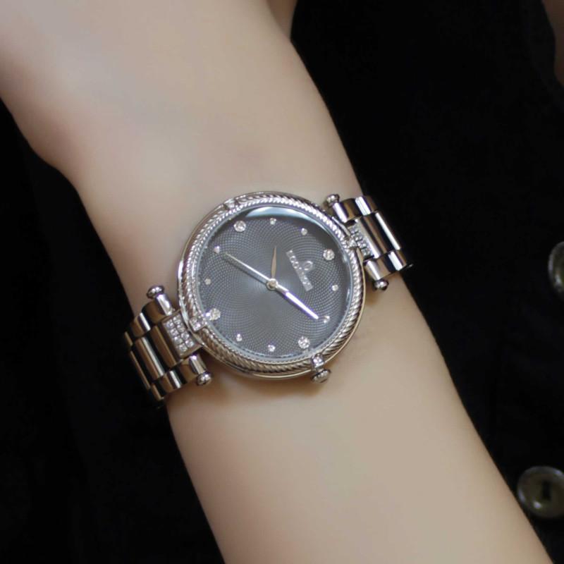 Наручные часы Essence ES6498FE.360