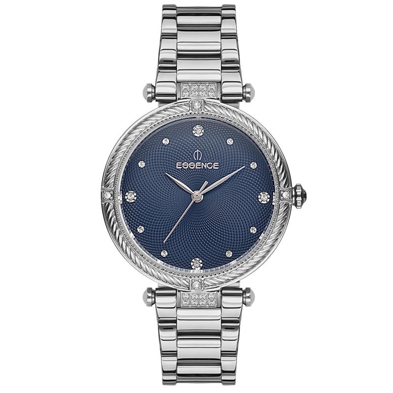 Наручные часы Essence ES6498FE.390