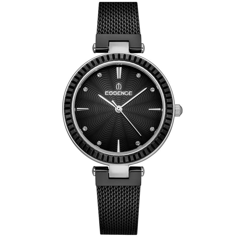 Наручные часы Essence ES6501FE.350