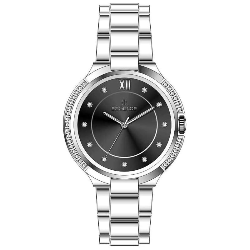 Наручные часы Essence ES6505FE.350