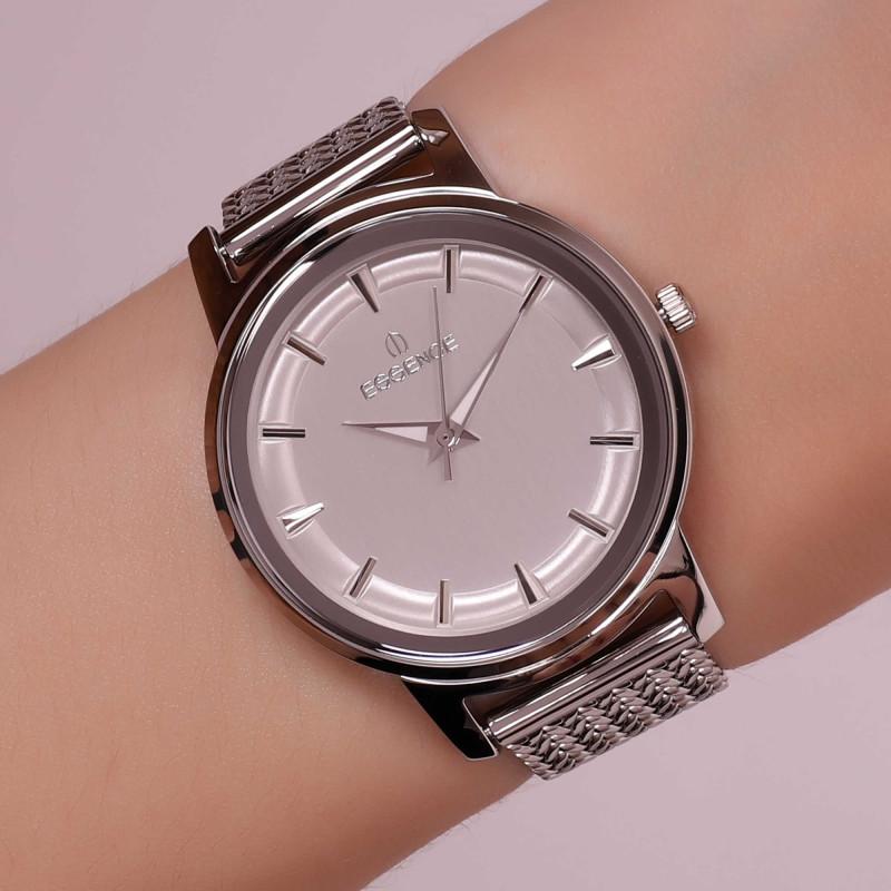 Наручные часы Essence ES6507FE.330