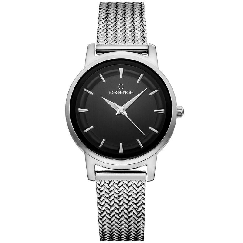 Наручные часы Essence ES6507FE.350