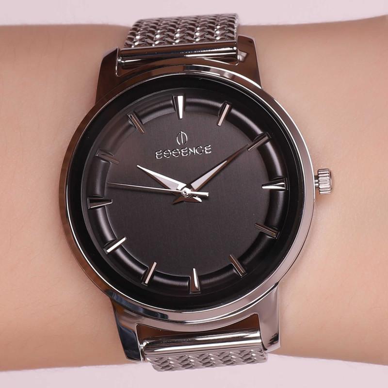 Наручные часы Essence ES6507FE.350