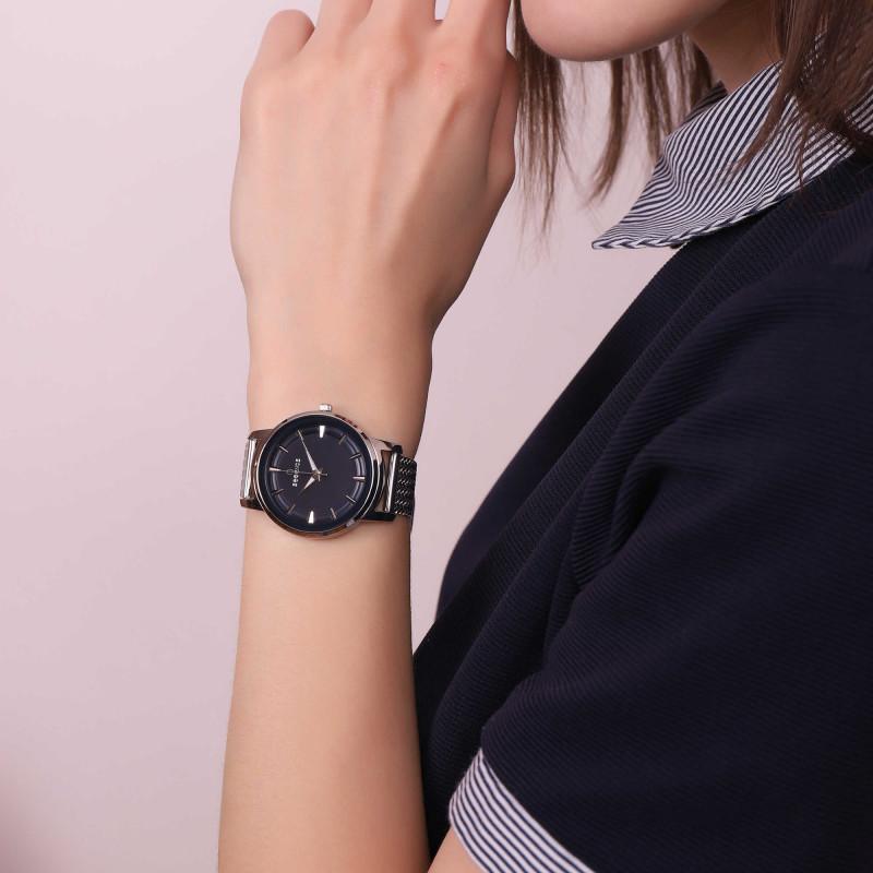 Наручные часы Essence ES6507FE.390