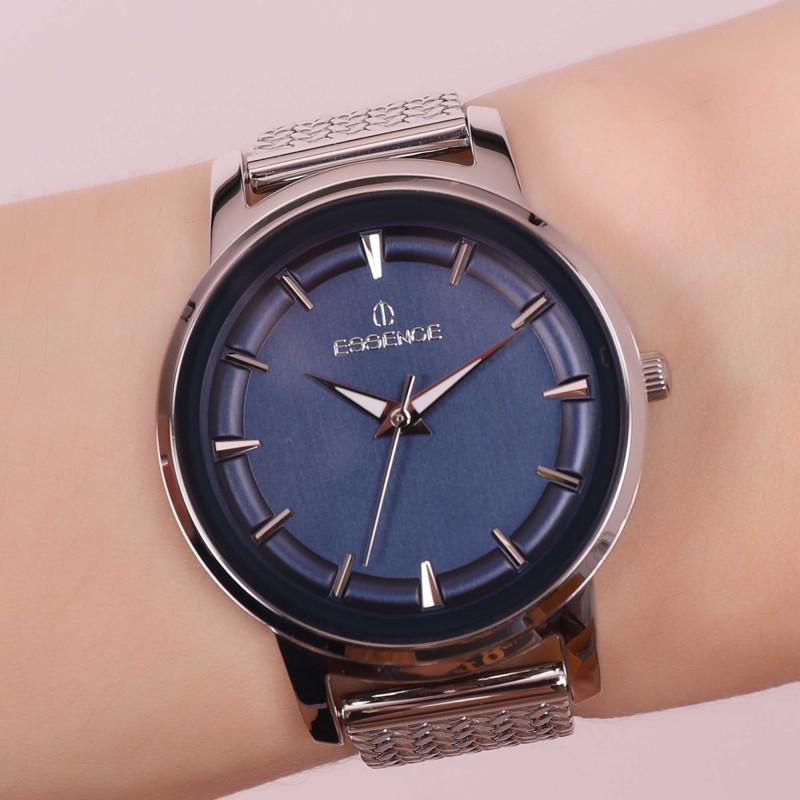 Наручные часы Essence ES6507FE.390