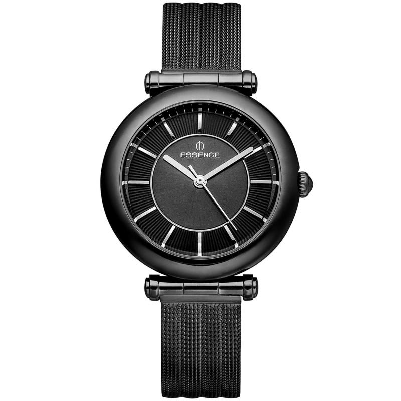 Наручные часы Essence ES6513FE.060
