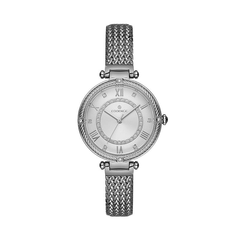 Наручные часы Essence ES6515FE.330
